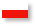 polski